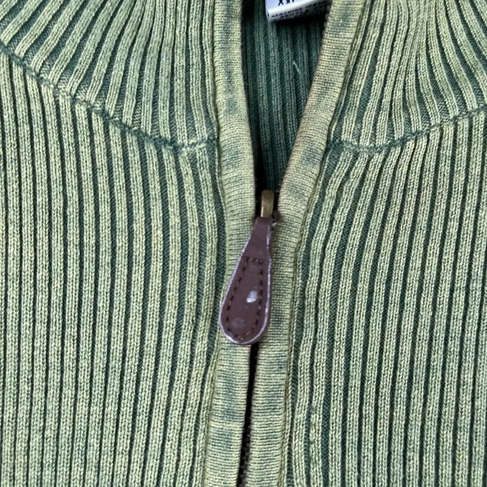 Levis levi strauss
